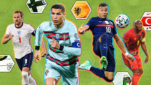 North macedonia are out regardless of the result on monday. Euro 2020 Of Kits Every Team S Home And Away Jerseys Ranked To Crown The European Champions