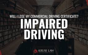 Grant Conrad On Linkedin: The Delay In Enforcement Of The Eld Mandate Does  Not Apply To Hours Of…