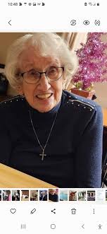 Unionville Class of '72