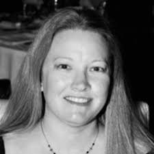 Amy Lynn Ruden Obituary