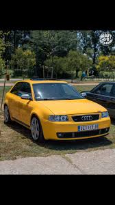 Image result for Imola Yellow 2015 Audi
