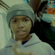 Stream Ethan Calhoun music