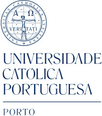 Universidad católica juntos vibremos con ardor y llevando en el alma un deseo de triunfar por la patria, dios y la #uc #chile #universidadcatolica #universidad catolica #los cruzados #cruzados. Universidade Catolica Portuguesa Universidade Catolica Portuguesa Porto