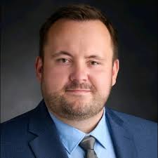 Yesterday, I formally began my journey to serve the city I love after being  confirmed by the Portland City Council as a member of the Portland Utility  Board. I'm deeply grateful for