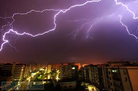 23/3/2021 alle 11:50 (ora locale) dati attuali: Meteo Palermo Caldo Temporale A Ferragosto Notizie Meteo Di Tempo Italia