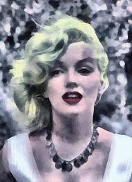 Haas Paintings for Sale (Page #4 of 8)