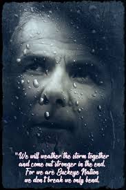 Brian Eisenberg (brianeyez)