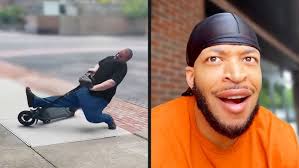 The Bizarre Case Of Ivy Kay: Part 1