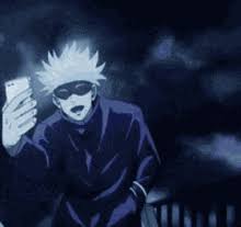 We did not find results for: Gojo Satoru Jujutsu Kaisen Gif Gojo Satoru Gojo Satoru Discover Share Gifs