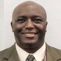 Aaron Mari's Instagram, Twitter & Facebook