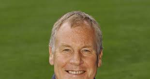 Former Ipswich Town manager Joe Royle looks forward to a rare return to  Portman Road, believes it is too soon to talk relegation and hails  "forward-thinking" boss Paul Lambert