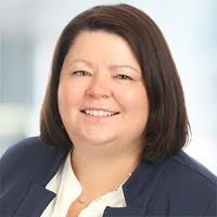 11100+ "Ladonna" profiles