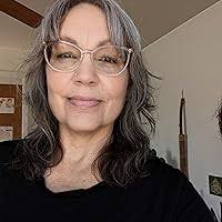 Paris Street Style: A Guide to Effortless Chic by Isabelle Thomas