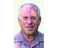 Ron Muscarella's Instagram, Twitter & Facebook