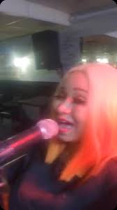 Temica Key (@iamtemicakey) · Instagram 照片和视频