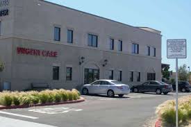 Currently, family care center's 35 physicians cover 13 specialty areas of medicine. Fountain Valley Urgent Care A Complete Family Urgent Care Walk In Clinic Near You Seo Services Menifee Riverside Fresno Murrieta Temecula San Marcos Escondido Hemet Perris Moreno Valley Jurupa Valley
