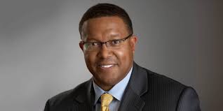 Exide Technologies Names Brian Woodworth Senior Vice President And Chief  Information Officer