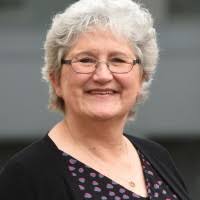 50+ "Wendy Ryder" profiles