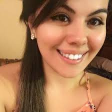 Elda Rodriguez (eldalily07)