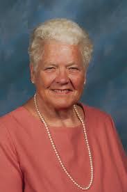 Alicia Betty's Instagram, Twitter & Facebook