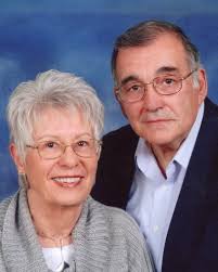 Wishing a Happy Birthday to Lido Civic Club members Simeone Tartaglione and  John Urciolo. Auguri!