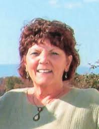 Obituary information for Loretta M "Jo" Roadcap