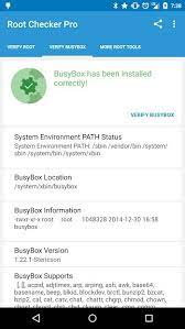Free, fast, easy, and used on over 50 million android devices, . Descargar Root Checker Pro 6 5 0 Apk Para Android