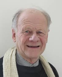 L'équipe «Exorcisme et Écoute» du diocèse