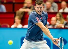 Thiem, dominic to win + total sets under 2.5. Thiem V Isner Live Streaming Prediction For 2021 Madrid Open