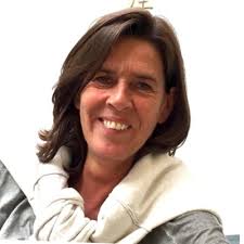 Henk van der Sar treedt als operationeel directeur toe tot de directie van  Veldsink Advies Per 1 januari 2024 treedt Henk van der Sar toe als  operationeel directeur bij Veldsink Advies. De