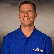 Tom stewart, ceo of castle keepers house cleaning, explains how castle keepers started, where it is, and where it is going. Castle Keepers House Cleaning Care Com Greenville Sc House Cleaning Service