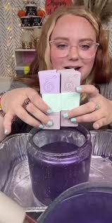 Truth about Fizz Rings Diamond Reveals