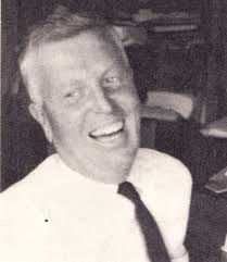 The History of Hollin Hills: An Illustrated Timeline — The Hollin Hills  Journal