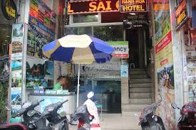 Haloni jane +62 21 596 2435 info@myguardgloves.co.id. Day 31 Purchasing Phnom Penh And Siem Reap Bus Tickets In Ho Chi Minh City Railtravel Station