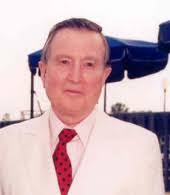 Obituary information for Horacio R Chacon