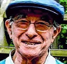 Frank Scirocco's Instagram, Twitter & Facebook