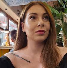 Can anyone recommend a Private dinner for celebrating anniversary?  Decorations etc I need it within the next couple of days as I have been let  down by my original organiser. Paje/Jambiani. Any