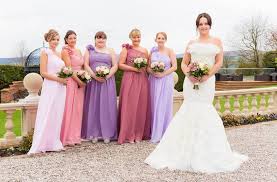 Acheter des robe pour mariage pas cher en ligne à veaul.com aujourd'hui! Trouver Robe Demoiselle D Honneur Pas Cher Sur Persun Fr Mode Fashion De Femmes