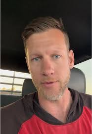 Networking Opportunities in Colorado's Small Business Community