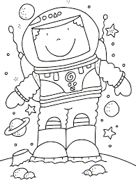 We did not find results for: Astronaut Coloring Pages By Aaliyah Free Printables