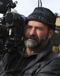 I Love You Phillip Morris (2009)