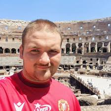 I Wonder when GT8 will be available. For the ps4?