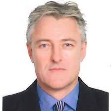 Congratulations Baird! Forrest Baird Harper was honored at The Journal  Record's Achiever's Under 40 Awards last week. The award represents Baird's  dedication to his career as well as his impact on… |