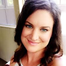 Eva Broughton Email & Phone Number