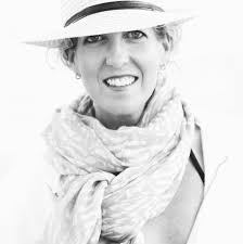 Where do you get your resilience from?