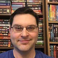 Odyssey: The Complete Game Master's Guide to Campaign Management by Phil  Vecchione