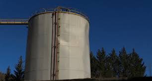 1 material receiving inspection report.by mike raine bsc msc mieaust afiam director, engineering manager fuel tank and pipe. Decommissioning Spec Of A Fuel Storage Tank Arveng Engineering