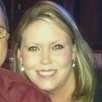 Cami Nelson Email & Phone Number