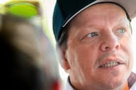 Beau Kellams's Instagram, Twitter & Facebook