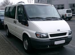 Ford Transit Mark 6 2000 2006 Ford Transit Van Ford Transit Engines For Sale Ford
